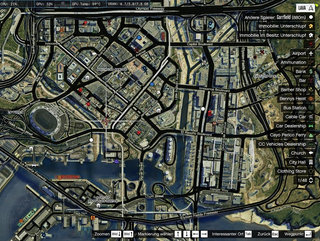 Grove St., Davis preview 1